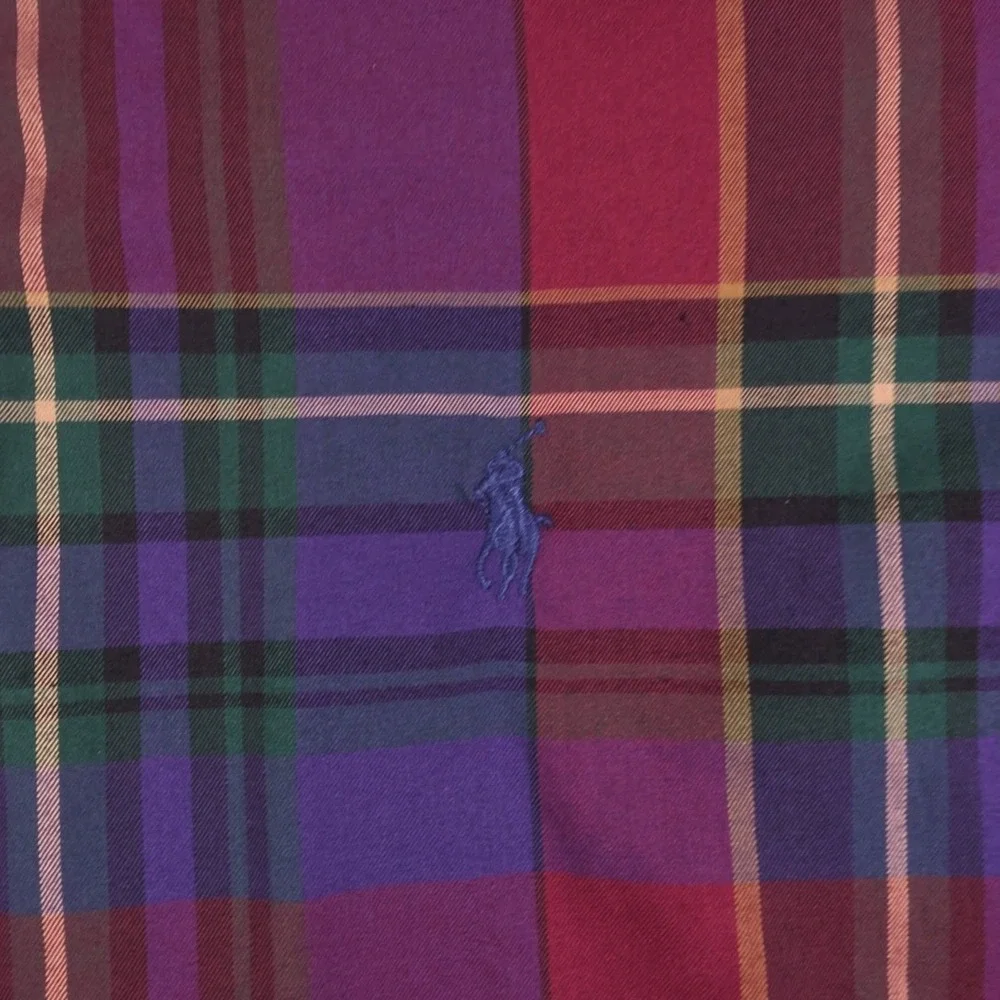 Polo Ralph Lauren polo ralph